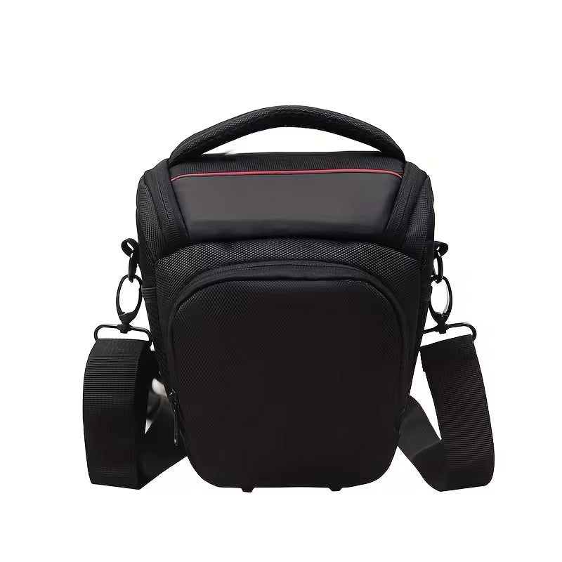 rsi 42o camera bag