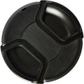 rsi 58mm lens cap