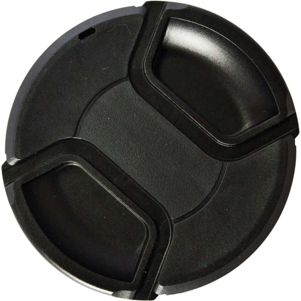 rsi 58mm lens cap
