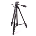 rsi digi9300plus tripod.file1