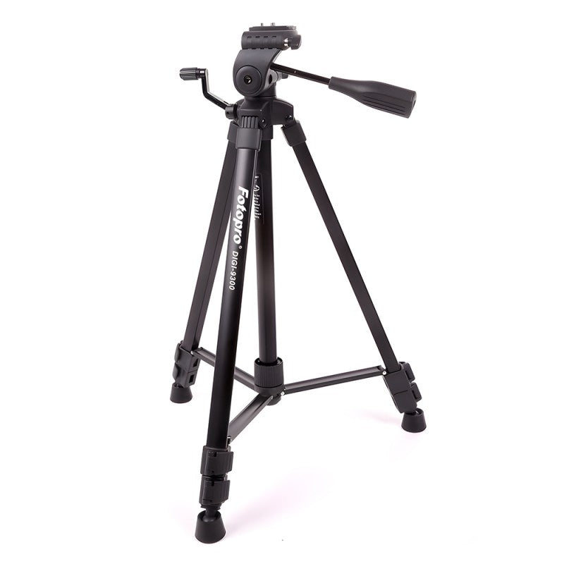 rsi digi9300plus tripod.file1