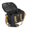 rsi go11 medium camera bag