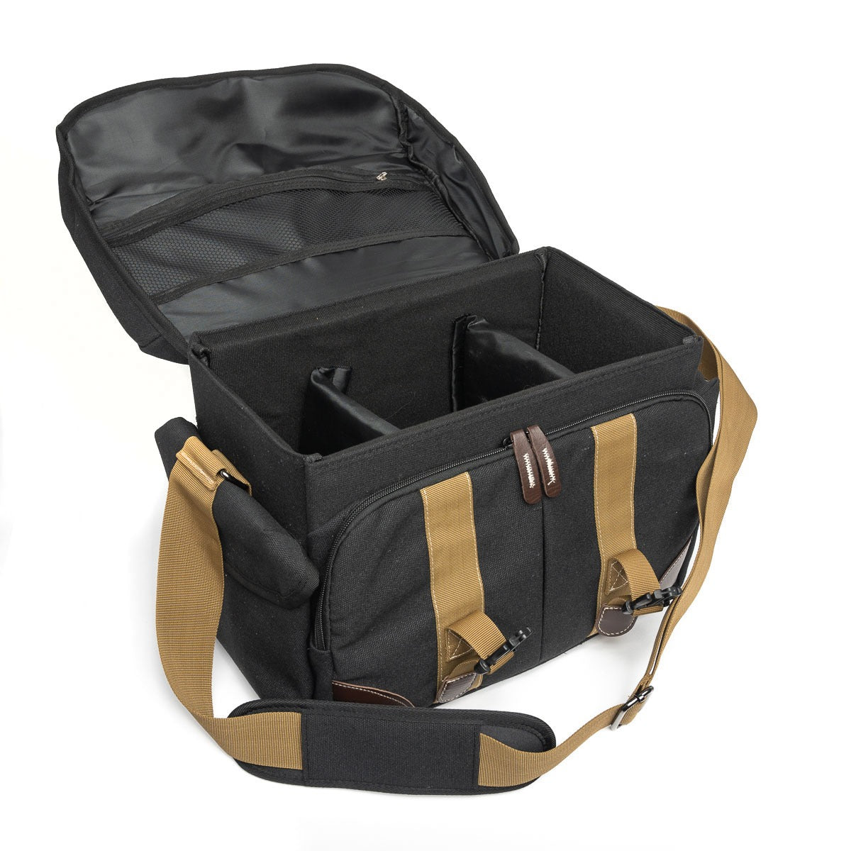rsi go11 medium camera bag