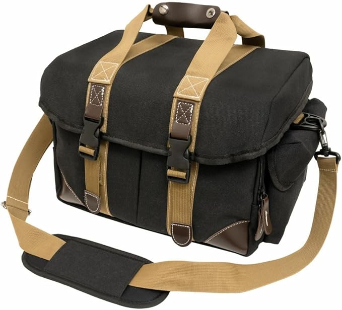 rsi go12 large camera bag