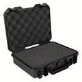 RSI GO15 Camera Hard Case with Pre-cut Foam Inserts