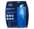 RSI 2 IN 1 Cleaner