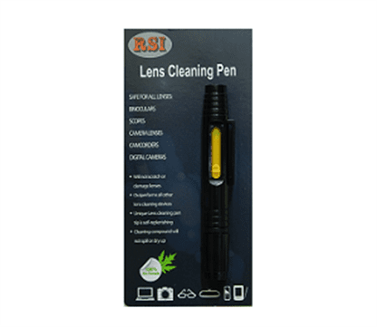 RSI Lenspen