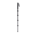 RSI R1 Monopod 155cm