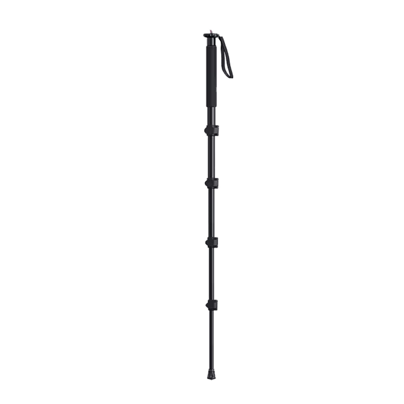 RSI R1 Monopod 155cm