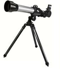 RSI Tabletop Telescope Kit