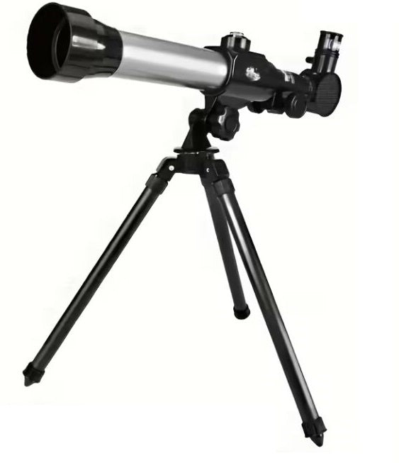RSI Tabletop Telescope Kit