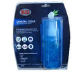 RSI 2-in-1 Camera Lens Cleaning Kit