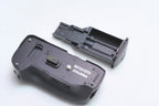 Pentax D-BG2 Battery Grip for K10D Digital Camera