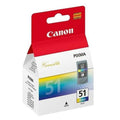 https://www.fotodiscountworld.co.za/