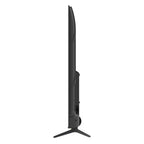JVC 70" N7145 4K UHD QLED Smart TV