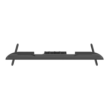 JVC 70" N7145 4K UHD QLED Smart TV