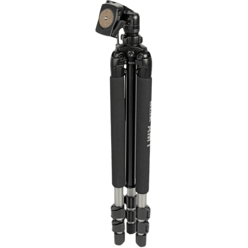 Slik Pro 700DX Tripod