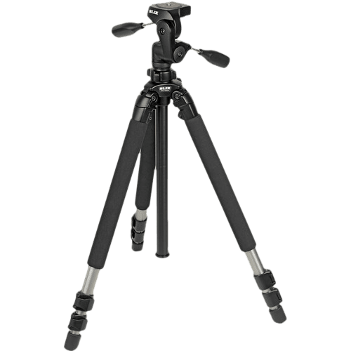 Slik Pro 700DX Tripod
