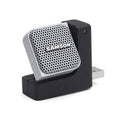 Samson Go Direct Portable USB Microphone