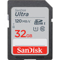 sand 32g ultr