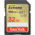sand 32gb