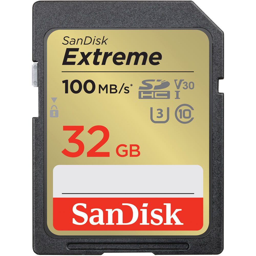 sand 32gb