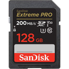 sandisk 128gb
