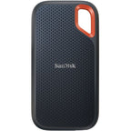 sandisk 2tb ssd.jpg1