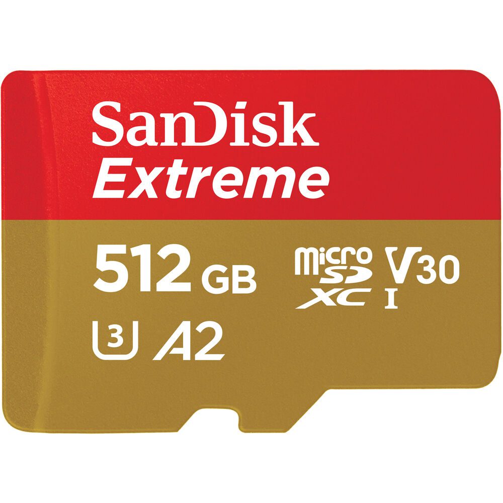 sandisk 512gb.jpg1