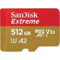 sandisk 512gb.jpg1