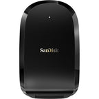 SanDisk Extreme PRO CF Express Card Reader