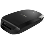 SanDisk Extreme PRO CF Express Card Reader