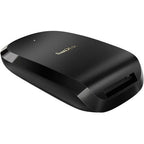 sandisk-cfexpress-card-reader