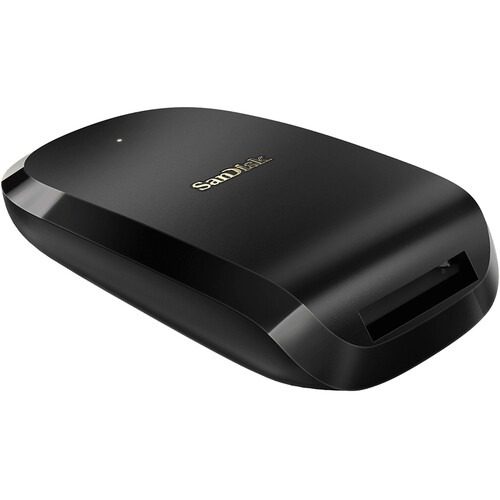 sandisk-cfexpress-card-reader