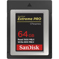 sandisk-extrm-pro-64g-cfexpress