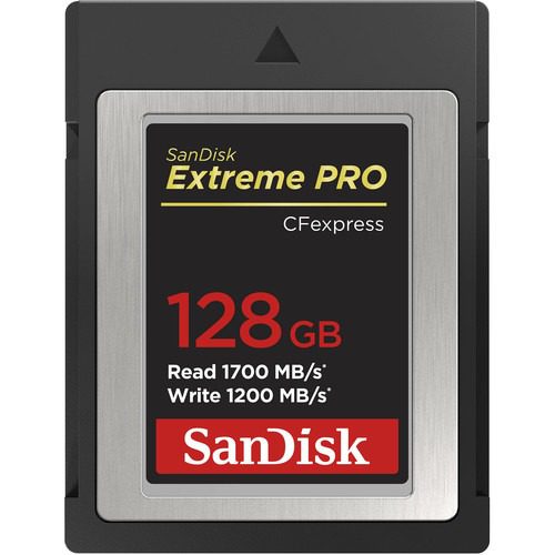 sandisk-extrm-pro-cfexpress-128g.