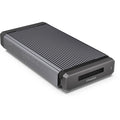 sandisk pro reader CF EXPRESS