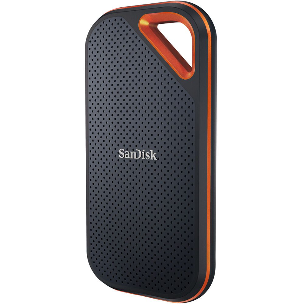 sandisk ssd 2tb.jpg3