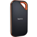 sandisk ssd 2tb