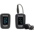https://www.fotodiscountworld.co.za/