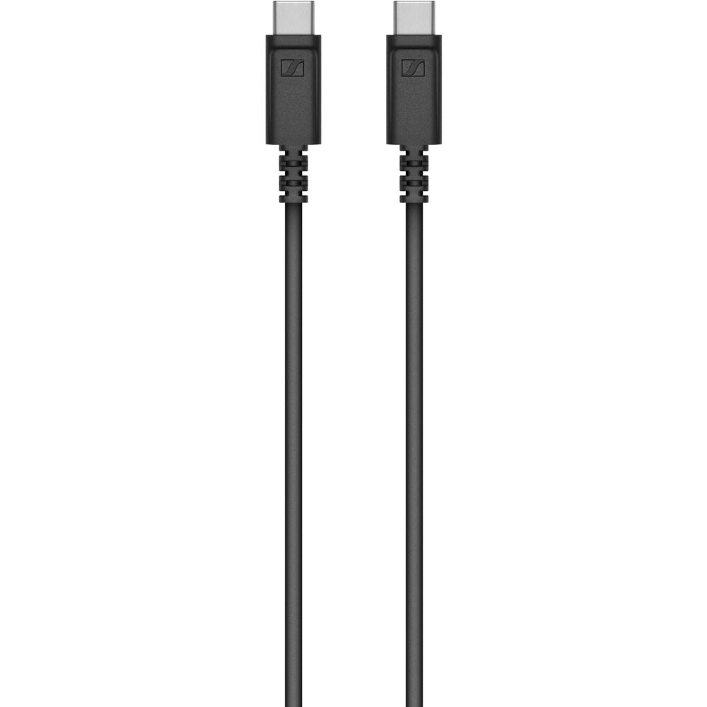 Sennheiser EW-DP ME 2 SET Omni Lavalier Mic System
