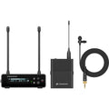 senn ew-dp me2 set