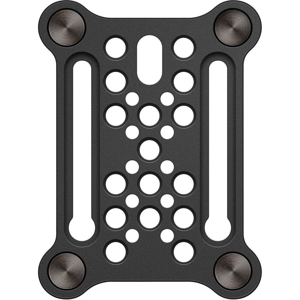 Sennheiser EW-DP ME 4 SET Lavalier Mic System