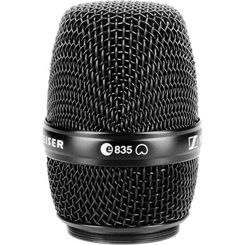 Sennheiser EW-DP 835 SET Handheld Microphone System
