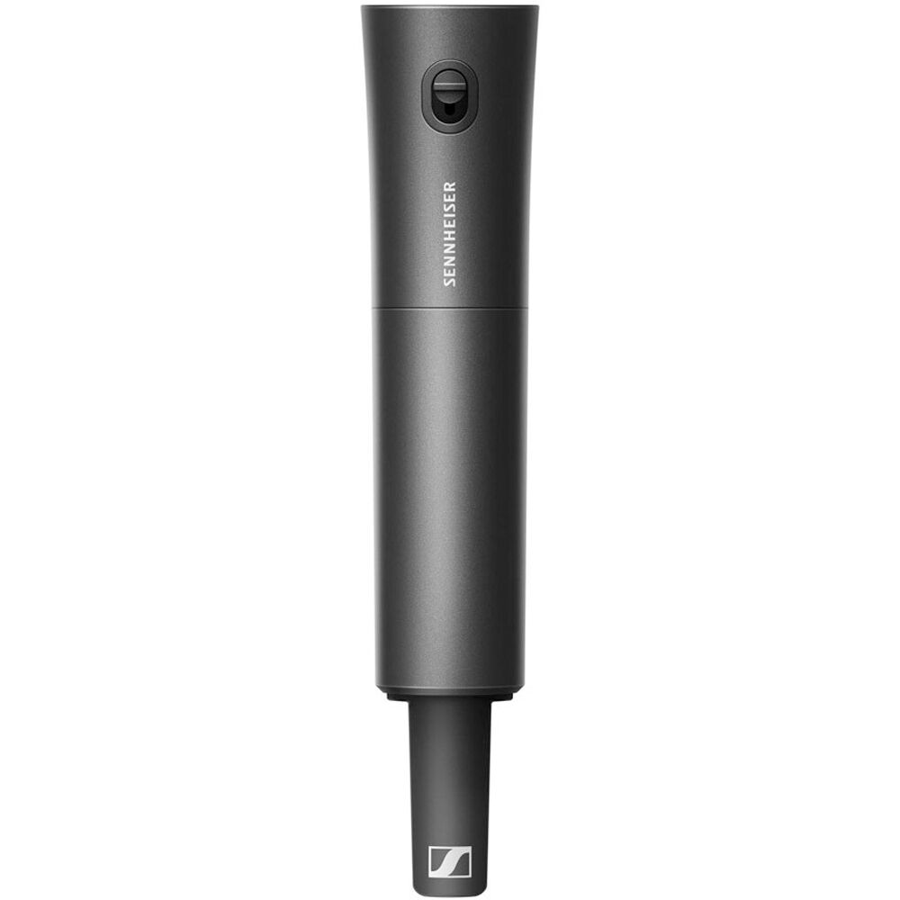 Sennheiser EW-DP 835 SET Handheld Microphone System