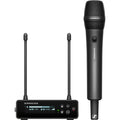 senn ew-dp835