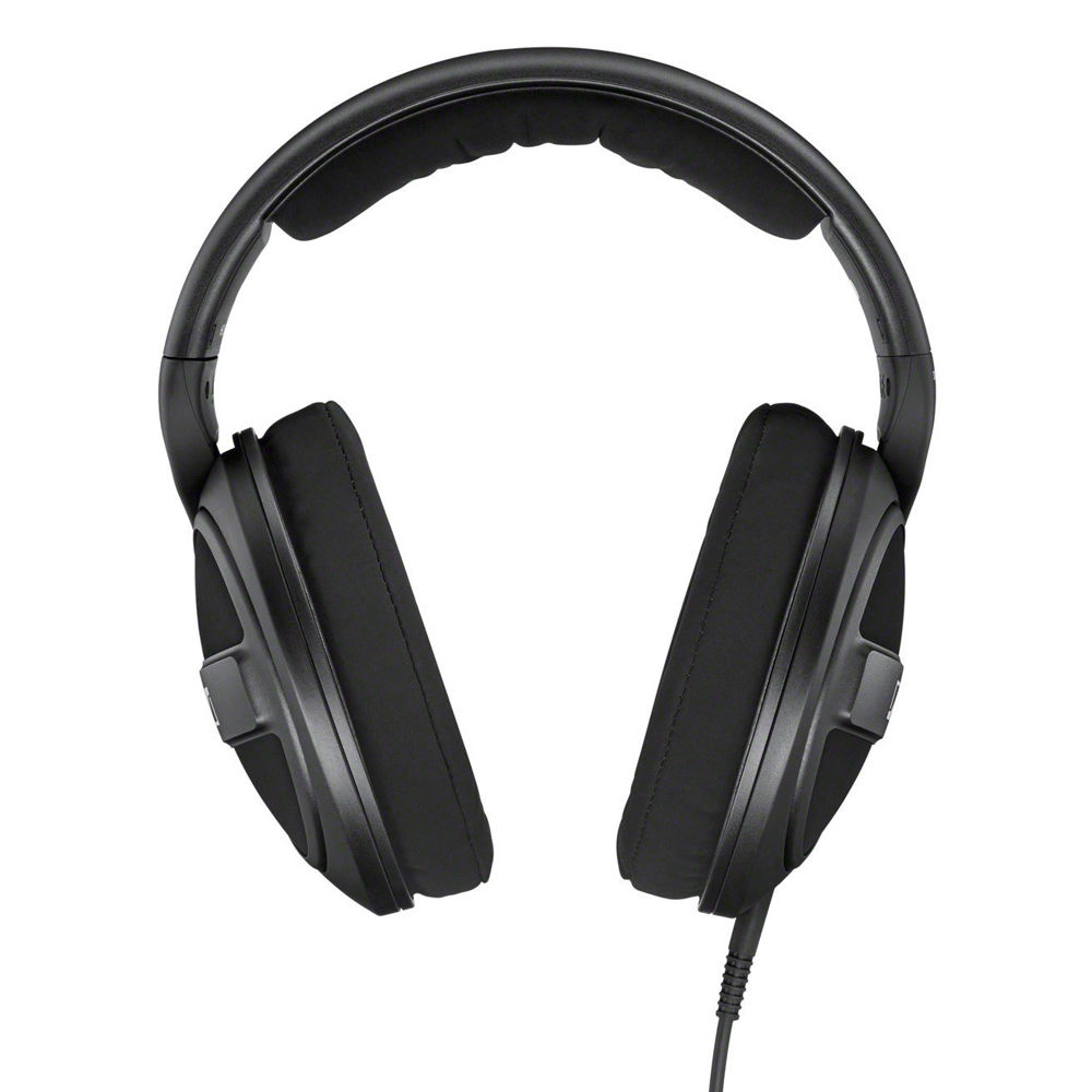 Sennheiser HD 569 Headphones