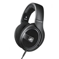senn hd569