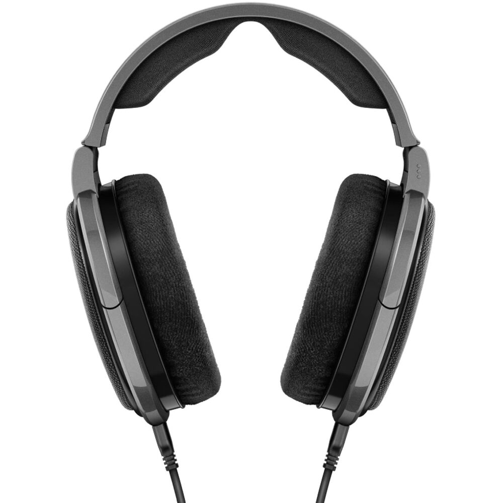 Sennheiser HD 650 Headphones