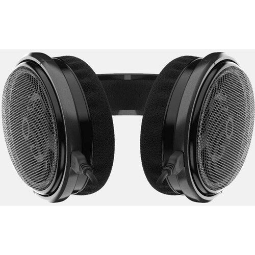 Sennheiser HD 650 Headphones